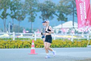 BIB: 
                            <button type="button" onclick="openModal(27850363)" class="btn btn-primary btn-sm float-right btn-popup" data-toggle="modal" data-target=".modal-high-quality">
                        <i class="fas fa-shopping-cart"></i> Add to Cart
                    </button>
                                            <button type="button" onclick="isThisMe(27850363, true)" class="btn btn-success btn-sm float-right btn-popup btn-isme hidden" data-toggle="tooltip" data-placement="bottom" title="นี่คือรูปของคุณใช่ไหม คลิกที่นี่เพื่อเอาเข้าอัลบั้ม">
                        <i class="fas fa-plus"></i> Add to album
                    </button>
                    <button type="button" onclick="isThisMe(27850363, false)" class="btn btn-warning btn-sm float-right btn-popup btn-isnotme hidden">
                        <i class="fas fa-ban"></i> Remove from album
                    </button>